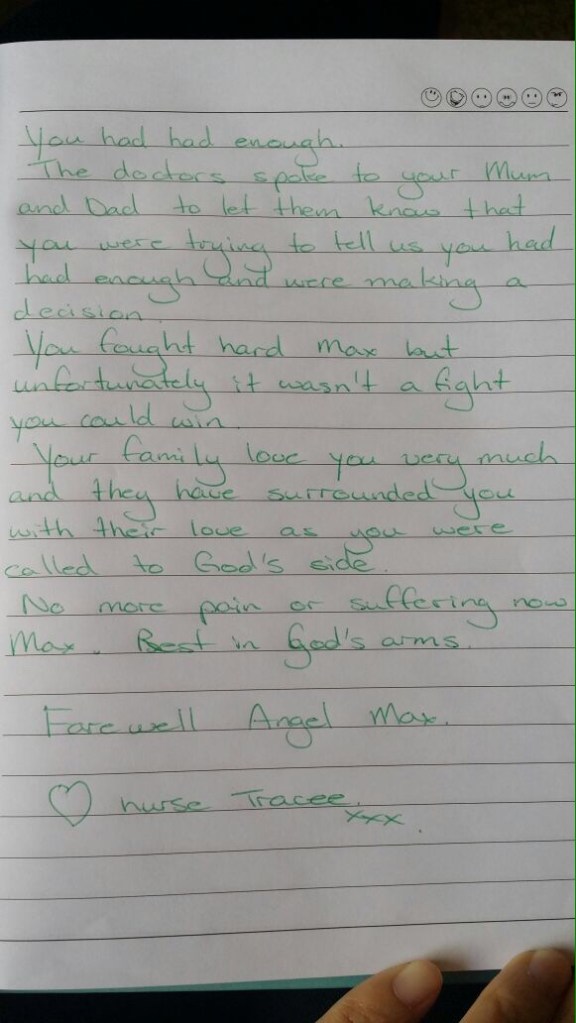 01042d621eea9c6dca69d6730a5d79c335d2e24528_00001