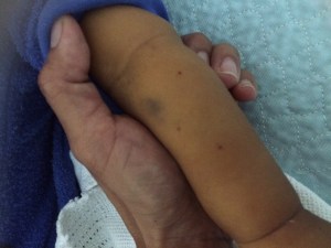 0105a090ca1ea79f3056f6699b7effb1f5e9bbe0ce