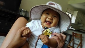 01159113de28cf084ab1e4e86fe9841197620a0e04