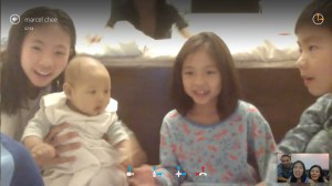 011736470541df3c96cdc71bc29e07981e841d03fc