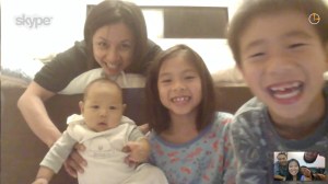 011ae2d5e215050b96c2bc8f0f28895e435c7d8a83