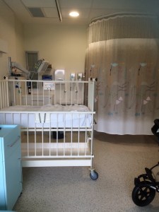 012266109e09e790c50c2bf245f08aedb788ae1e02