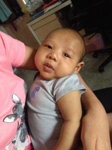 0122d0fa0ed241d841b848e1df6b856c2235f7223d