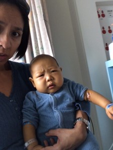 012eb1374dd65dd0b6df8b3bf4f7da125a244c6742