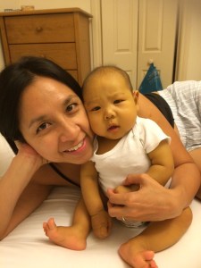 013c2c001cdccc6e5b80d725dafd24852d521ed409