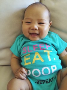 01412c7e987f9c5d59dc84be2b2fc40134803a5f78