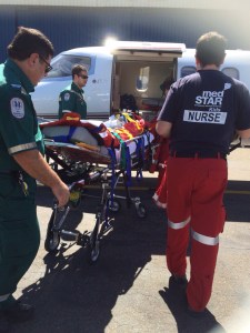 0148ca3526a2bff5b27187fed63ea6a3700a84a74f