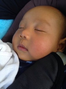 014905c824fd6570e1cb69f104bdf9dfa221ab9cd0