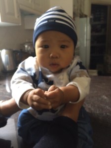 014d254b01bf3ead9ecc98a1a5062af1f3b1ecb35c