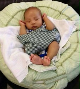 015c0ffc58b2e125f4d680645df58c3ad17b9ff547