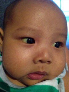 01635c390f93e7f258833767146c9097601ec3f825