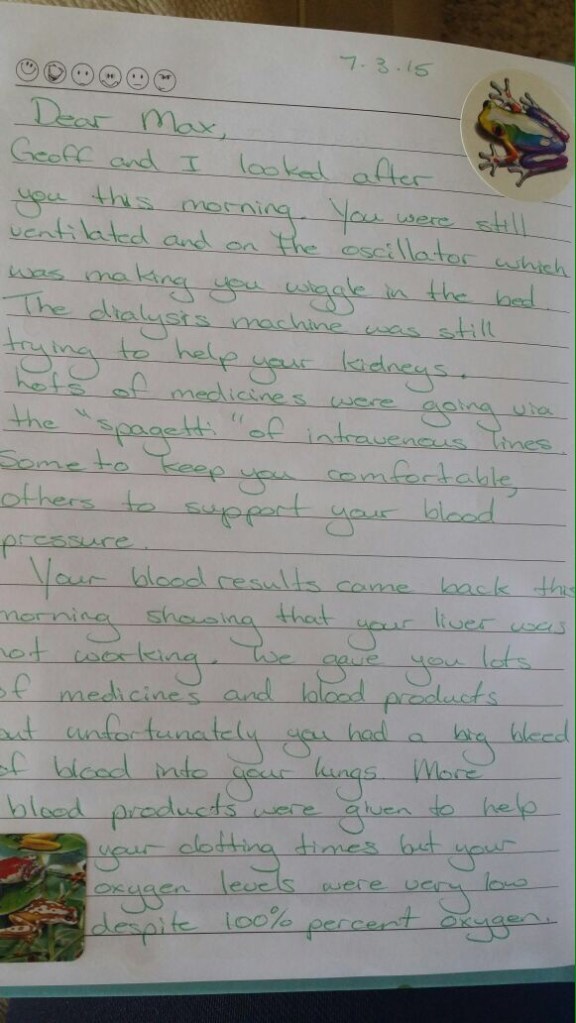 016ca5d55016dfb2e8c6efa0a71c217ff2e0722392