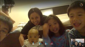 016d93cf822141a00e7172d6cfb12e3df17a3df079