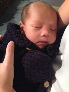 016eb816f5b282d3e33014c407b72984762b8e7db0