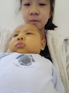 01715d20f3e4a3e82736aab2e1fe96c1e51edf9683