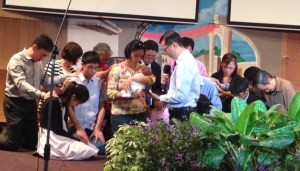 0174538067a4b5ae45605af6efc0b74a5e0254296a