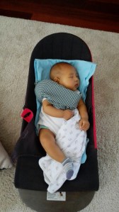 018152ffb685972fef0c604683b07db3a24640c654