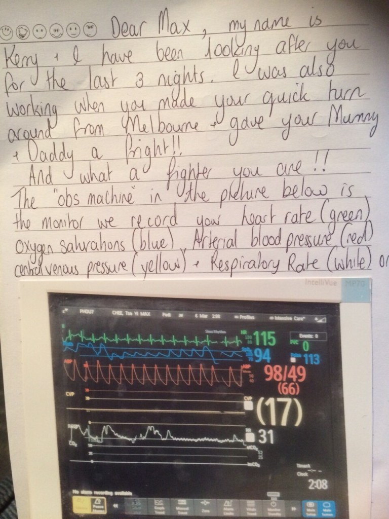 01863728dc829de0f0dd0215ba83713db5521c2bcc