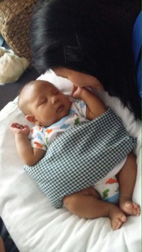 018a1948dcf9a16d5fe8b8abaf8c2f17c5f41566d3