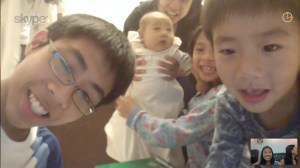 018ba45b8055eaace3f2a6c8a2ea5f736f6b8b084f