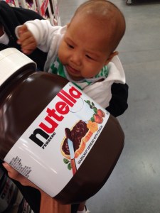 018d43070822e681c81cbc7620f1783ff863234180