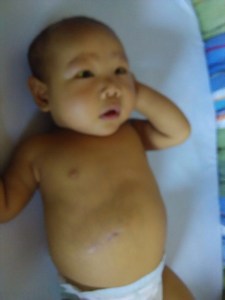 01a298bc52f578f4da4b9a9c806b4a41d1250ecffe