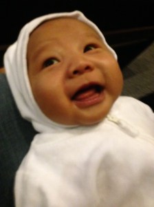 01a53f808a4a82eb0150025f6cb62154334b675b07