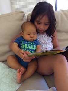 01aac6cd2c673cef6eaa865b1d354c89e75651011f