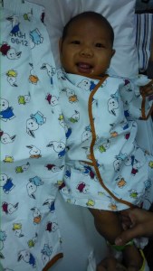 01ac3e21d37a77ad2b2ff82d5ec78854ac2bddf0fb