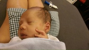 01b01e9d40303ba4c21b24bf57d5a0b502c369fd48