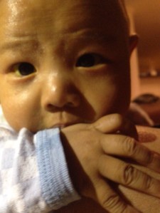 01b23bcf32bd15d208991a3627f5625a1b5866004c