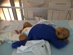 01b8deed0ff5f4c8d99b431224554ab194b0d9b6af