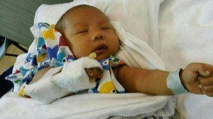 01ba542ec71b99d6e6757f7e180c25ae11ffb1a15f