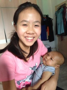 01bc36fcfde25761eb4a9439935720dbaabdea9751