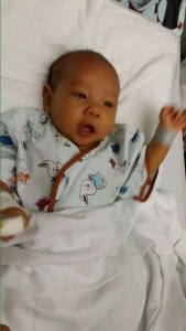 01be30b8e9f7c912cc3ce1450ce862e9d97e0cd5b6