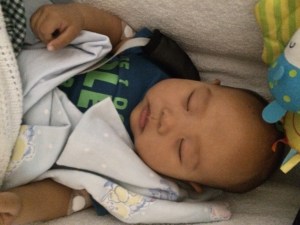 01c339c5b2aa9c8d7faee45b187c9e45a1513d8412