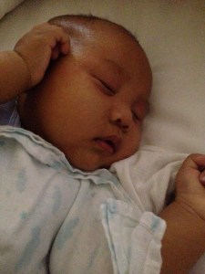 01c53700206aba7f707728c956fe4678ae12365de5