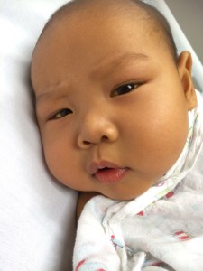 01c542af25d97e8f40f222366f254831dd7796c868