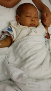 01e286551c858c5f768ee48c0770cefe2abb0753ae