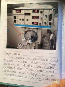 01e4e60c513013a95db6b6f002de1126d5f96d7b9b