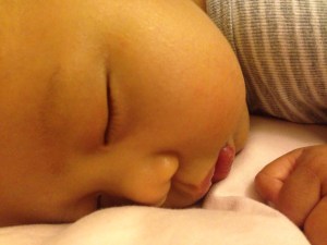 01e68e8bfbebd32074cb90c2cde5251c950c0a8ac4