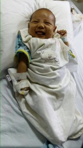 01e78cdcb5497af6f6e7c5ee4f6726da9a1b259338