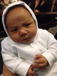 01f2c9bfd0a72d6ca6cf085ca7e37417480cd32fd7