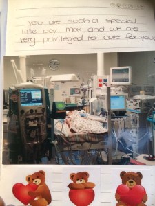 01f6840cdeccc4e96a9edd8dd34b233644f34223c0