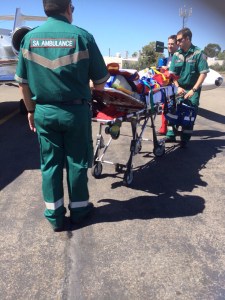 01fcf3beb4dde116a720cd1de9d495e504ff55f688