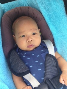 01fd157f7aa573c9d5c715c609cfbc06ed5107255e