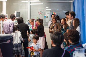 HRoberts_150308-4297