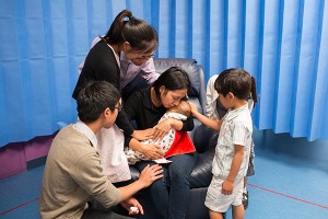 HRoberts_150308-4310