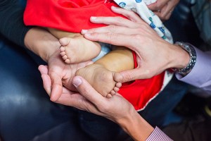 P_HRoberts_150308-4337