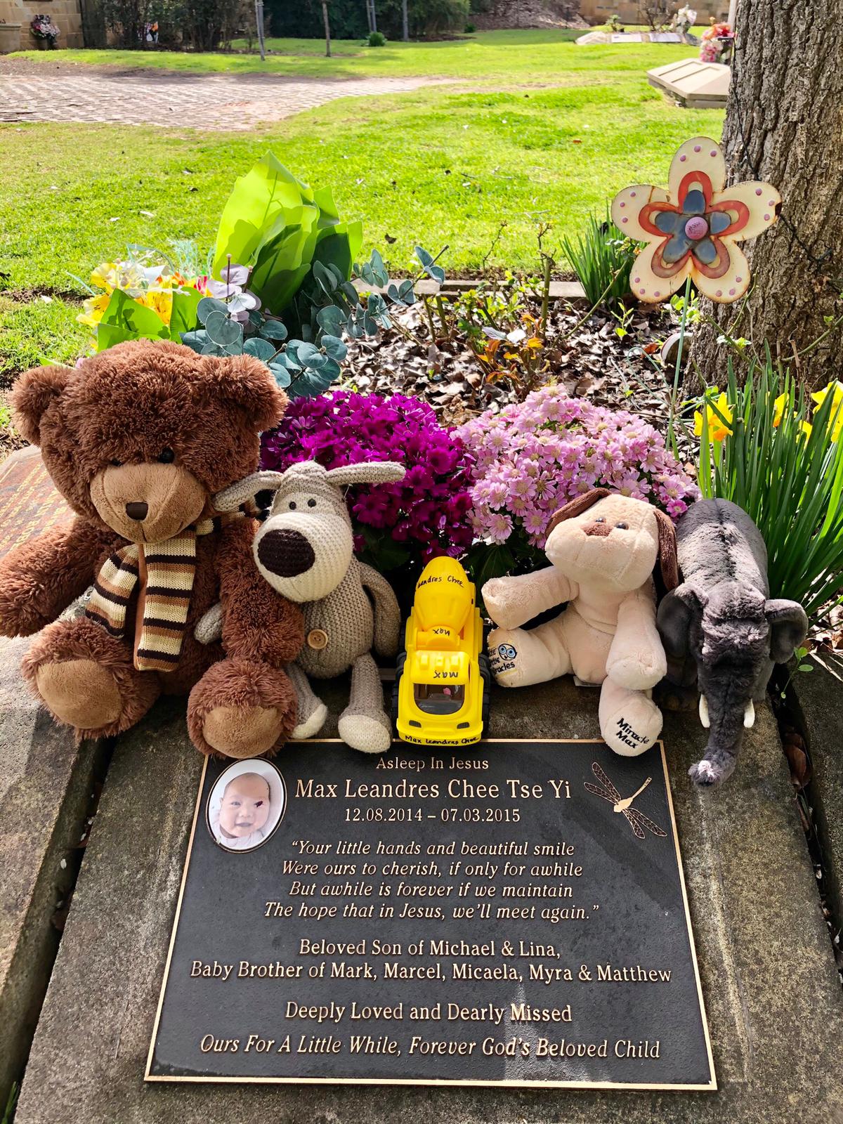 WhatsApp Image 2020-08-12 at 17.19.41